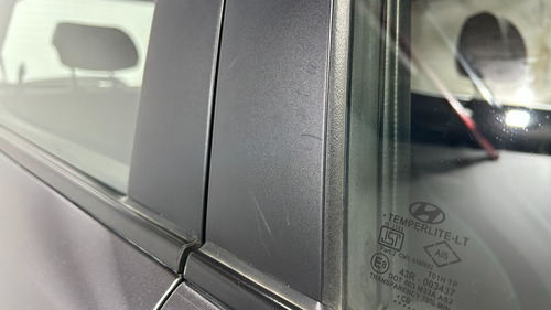 Hyundai Grand I-10 Plus 1.2 MT