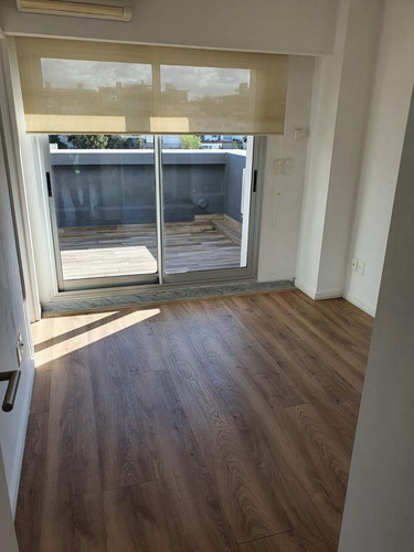 Imagen 13 de 24 de Gran Pent House En La Rambla De Malvin !!