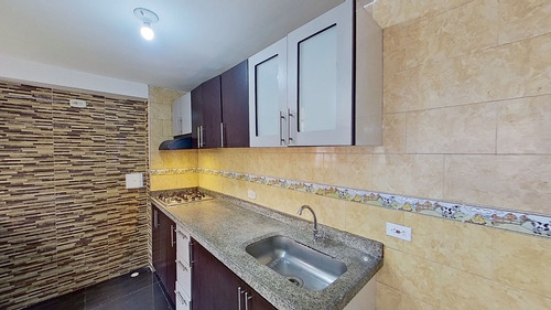 Imagen 11 de 17 de Se Vende Apartamento Mosquera (ciudad Sabana Colibri)