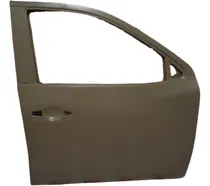 Comprar Puerta Delantera Derecha Nissan Frontier Np300\u002Fna Linea 2015