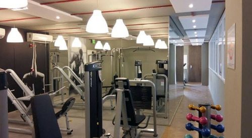 Apartamento - Ap06653 - 68524348