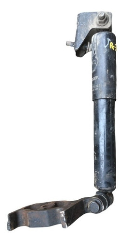 Soporte Base Amortiguador Eje International 4300 4700 (Usado)