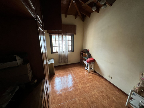 Imagen 8 de 15 de Casa En Venta En San Miguel