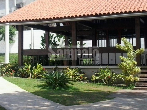 Imagem 8 de 17 de Apartamento - Ref: S2ap4247