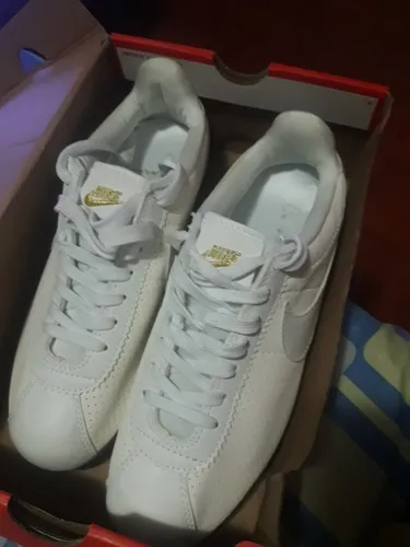 Zapatillas nike online talla 43