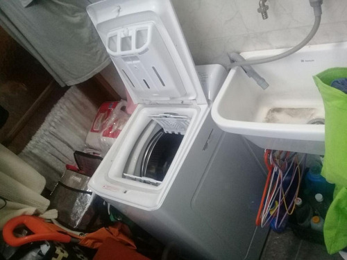 Imagen 13 de 13 de Departamento 3 Ambientes Venta - V.lopez-vias/maipu