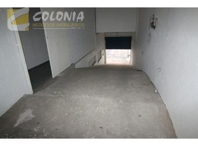 Comercial - Ref: 35681