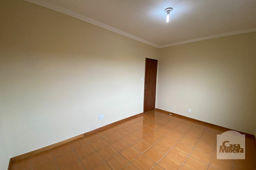 Imagem 5 de 13 de Apartamento À Venda No Inconfidência - Código 411908 - 411908