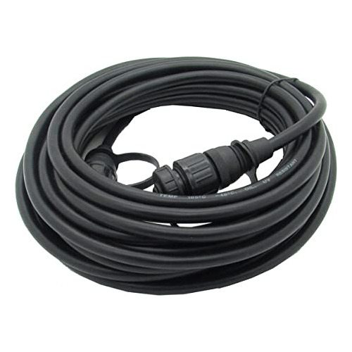 Extension Cable Acelerador