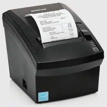Comprar Sistema Para Control Interno Nota Ticket A4 Otros Pago Único