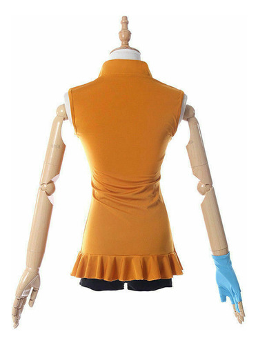 Os Sete Pecados Capitais Imashime No Fukkatsu Diane Hot
