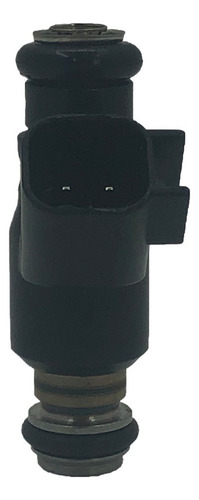4pcs 28239887 Boquilla Inyectora Para 4rb2/audin Zg