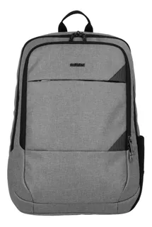 Mochila Portanotebook 15,6 American Tourister Roadtrip 28lts