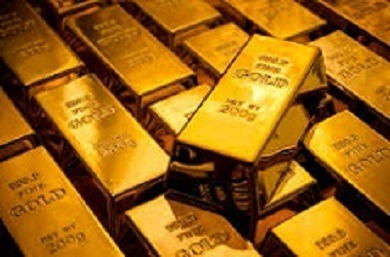 Bns Gold