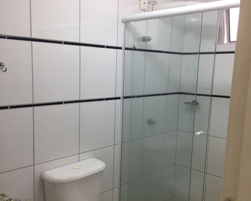 Imagem 11 de 23 de Apartamento - 3429 - 32319719