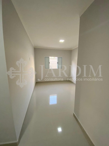 Imagem 26 de 30 de Casa Térrea - Cond. Reserva Das Paineras - Ca00885 - 69476163