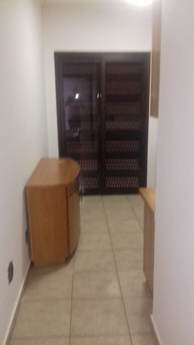 Imagem 5 de 30 de Apartamento - 4166 - 68914494