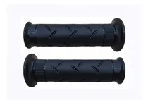 Comprar Par De Manoplas Punhos Cbr 250r Cbr 250r Cbr 650r Cbr650