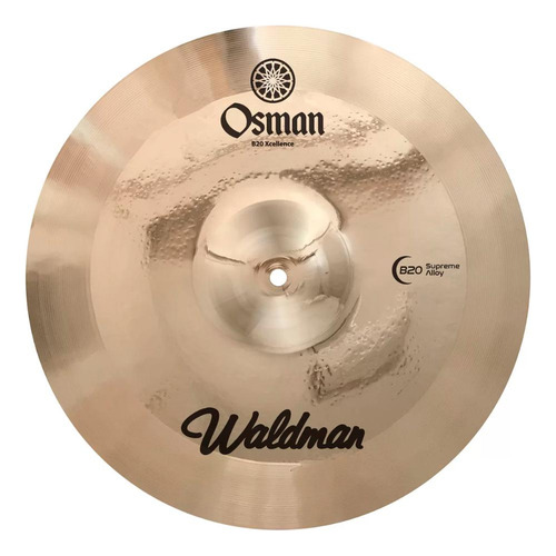 Prato Ataque 17 B20 Waldman Osman Crash