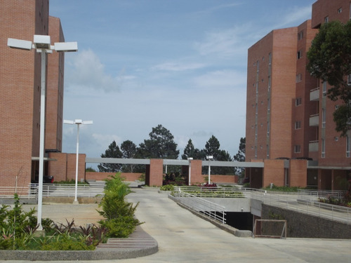 Imagen 22 de 22 de Alto Hatillo Ultimos Apartamentos Nuevos 04168163102