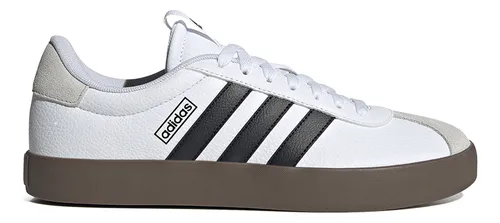 Adidas grand court suela marron online