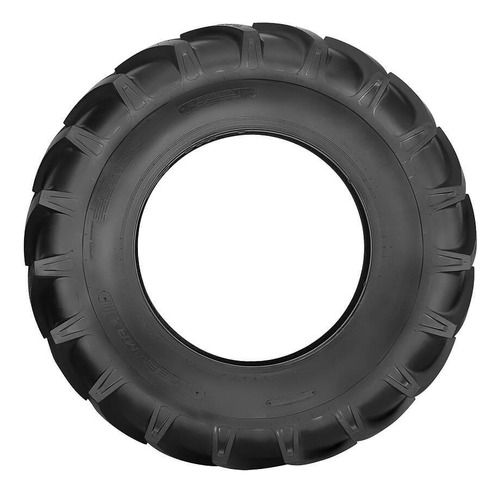 Pneu Speedmax Aro 38 Tractormax Hga03 R1 20.8-38 Tt 12 Lonas