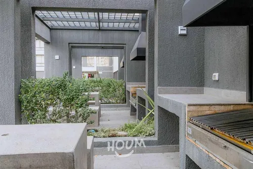 Departamento Coronel Godoy Id: 147488