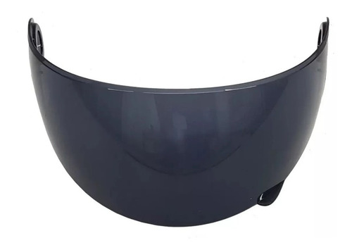 Visor Ahumado/espejado Hawk Rs5/rs11/vector