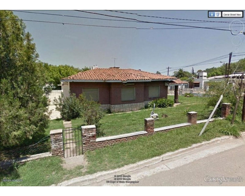 Imagen 4 de 5 de Villa Allende Centro Av. Balbin