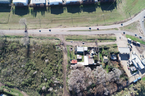 Imagen 5 de 10 de Terreno Lote En Venta O Permuta Ubicado En General Rodríguez, G.b.a. Zona Oeste