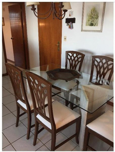 Imagen 4 de 9 de Depto En Venta, Punta Del Este - Uruguay