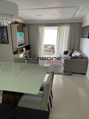 Imagem 13 de 15 de Apartamentos - Vila Bertioga - Ref: 32092 - V-32092