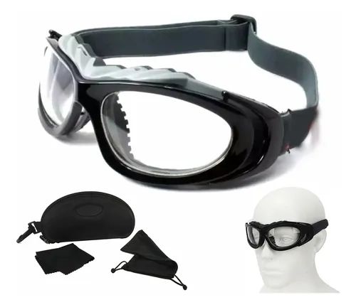 Lentes oakley deportivos graduables new arrivals