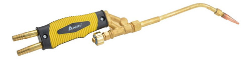 Antorcha De Soldadura Antideslizante Con Antorcha De Corte