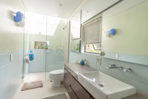 Casa En Venta En La Calera. Cod V6010