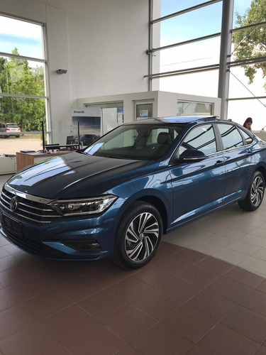 Vento 0km Nueva Versión 2021, Anticipo $100.000+cta Fija D-