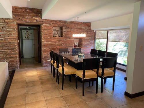 Imagen 2 de 26 de San Rafael , Casa Para 10 Personas 4 Dormitorios Piscina - Punta Del Este San Rafael
