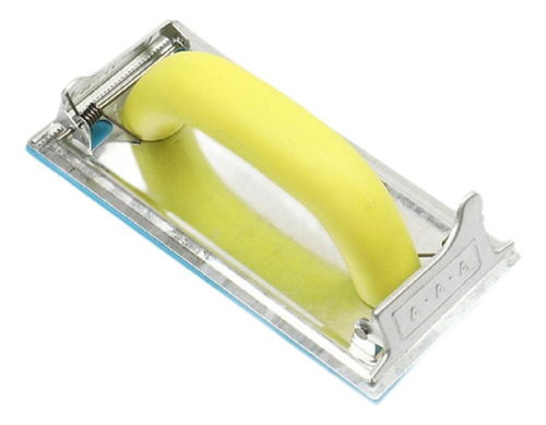Manual De Lijador Manual Herramienta De Moldeo Estilo C