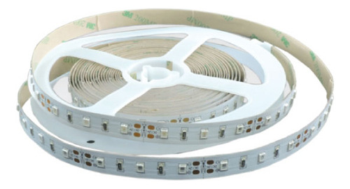 Tira LED Demasled TSMD-19B-B2 2835 azul 5m 12V