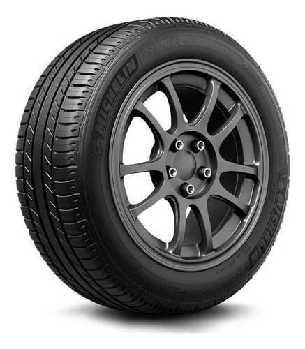 Llanta Michelin LTX Premier LT 225/65R17 102 H