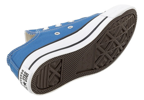 Zapatilla Converse A08892c/cel
