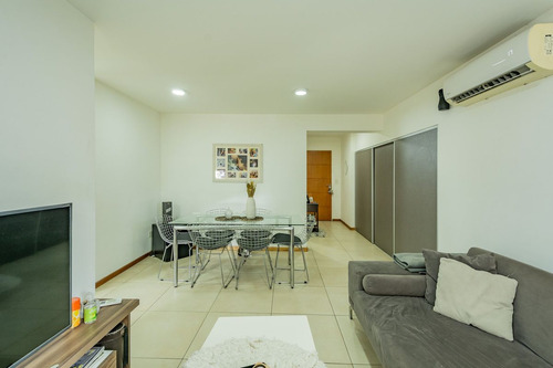 Venta Ituzaingo Departamento 2 Ambientes.