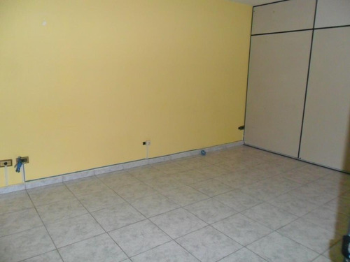 Imagem 10 de 15 de Sala Para Alugar, 70 M² Por R$ 1.200,00/mês - Jardim Do Mar - São Bernardo Do Campo/sp - Sa0024