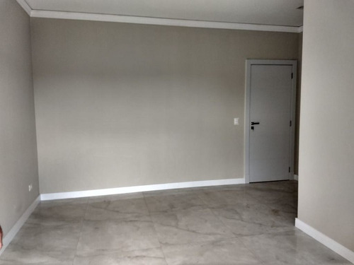 Imagem 20 de 20 de Casa Com 3 Dormitórios À Venda, 180 M² Por R$ 700.000,00 - Vila Yolanda - Foz Do Iguaçu/pr - Ca0133