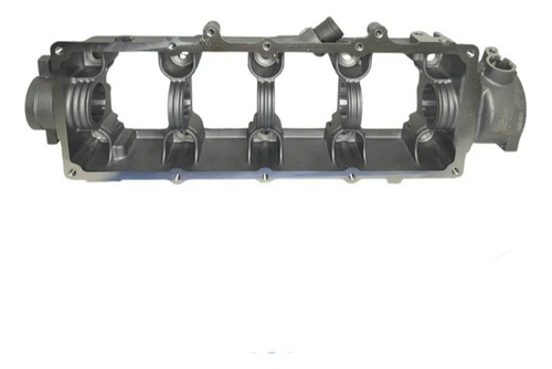 Gaiola Eixo Comando Valvula Gm Onix Prisma Spin Cobalt 13/23