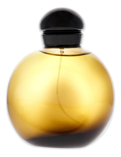 Colonia En Aerosol Halston Z-14 De Halston Para Hombre, 124,