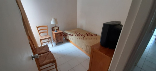 Imagen 18 de 30 de Venta Apartamento 3 Dormitorios En Mansa - Punta Del Este