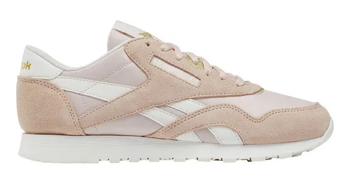 Zapatillas reebok classic mercado libre cheap peru