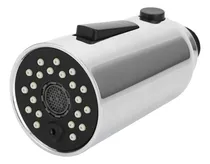 Comprar Cabeça De Pulverização G1u002F2, Bico Removível, 3 Funções