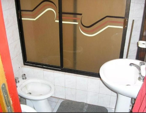 Imagen 6 de 7 de Casa - Del Viso